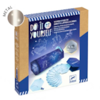 Visionneuse de constellation à créer - DJECO - Truffaut à Poissy Visionneuse de constellation à créer - DJECO en promo chez Truffaut Poissy à 14,99 €