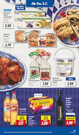 Nüsse im Lidl Prospekt in Remscheid Aktueller Lidl Prospekt mit Nüsse, "LIDL LOHNT SICH", Seite 57