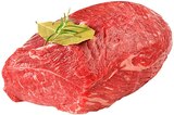Rinder-Braten im Angebot bei REWE in Aschaffenburg Rinder-Braten Angebote bei REWE Aschaffenburg für 1,49 €