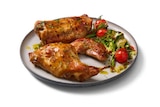 Aktuelle Kaninchen Angebote bei Lidl in Dortmund Aktuelles Ganzes Kaninchen Angebot bei Lidl in Dortmund ab 10,99 €
