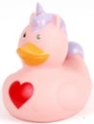 Badeente für 1,00 € bei Thomas Philipps im Angebot Badeente im aktuellen Thomas Philipps Prospekt