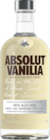 Aktuelles Absolut Vodka Angebot bei E center in Fürth ab 10,00 €