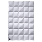 Aktuelle Bettdecke Angebote bei XXXLutz in Bottrop Aktuelles GANZJAHRESDECKE Catalina Mono 155/220 cm Angebot bei XXXLutz in Bottrop ab 429,00 €