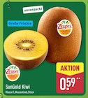 Angebot im ALDI Nord Ahrensburg Prospekt ALDI Nord Ahrensburg Prospekt mit im Angebot fĂŒr 0,59 âŹ
