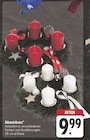 Adventskranz Angebote bei E center Amberg für 9,99 €