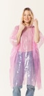 Regenponcho im Angebot bei TEDi in Weiden Regenponcho Angebote bei TEDi Weiden für 1,00 €