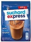 REWE Veitshöchheim - Choco Kakao oder Express Kakao Angebot im Prospekt Choco Kakao oder Express Kakao bei REWE im Veitshöchheim Prospekt für 2,22 €