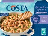 Aktuelles Tintenfischringe Angebot bei Netto Marken-Discount in Dresden ab 4,49 €