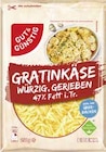 Angebot im E center Billigheim-Ingenheim Prospekt E center Billigheim-Ingenheim Prospekt mit im Angebot für