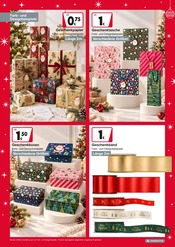 Geschenke Angebote im Prospekt "NEUERÖFFNUNG IN HOPPEGARTEN" von Woolworth Geschenke Angebote im Prospekt "NEUERÖFFNUNG IN HOPPEGARTEN" von Woolworth auf Seite 4