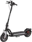 E-Scooter N65i II Angebote von Navee bei expert Wuppertal für 559,00 €
