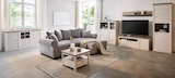 Aktuelle Sofa Angebote bei XXXLutz Möbelhäuser in Karlsruhe Aktuelles Wohn-Programm Angebot bei XXXLutz Möbelhäuser in Karlsruhe ab 139,00 €