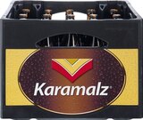 Karamalz Angebote bei REWE Bensheim für 10,99 €