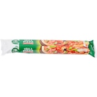 Pâte à pizza - CARREFOUR CLASSIC' - Carrefour Market à Tourcoing Pâte à pizza - CARREFOUR CLASSIC' en promo chez Carrefour Market Tourcoing à 1,15 €
