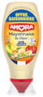 Bi1 Bligny-sur-Ouche - Promo Mayonnaise Promo Mayonnaise à 0,90 € dans le catalogue Bi1 à Bligny-sur-Ouche