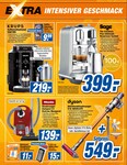 Kaffeeautomat Kaffeeautomat