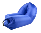 Air Lounge - CRIVIT en promo chez Lidl Montereau-Fault-Yonne à 14,99 €