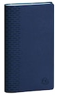 Agenda scolaire semainier Exacompta Collection Winner Septembre 2026 à Septembre 2027 9 x 175 cm Modèle aléatoire - Exacompta - Fnac Agenda scolaire semainier Exacompta Collection Winner Septembre 2026 à Septembre 2027 9 x 175 cm Modèle aléatoire - Exacompta à 7,49 € dans le catalogue Fnac