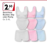 Angebot im Woolworth Zweibrücken Prospekt Woolworth Zweibrücken Prospekt mit im Angebot für 2,50 €
