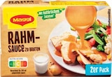 Saucen im Angebot bei Netto Marken-Discount in Kassel Saucen Angebote von Maggi bei Netto Marken-Discount Kassel für 1,49 €