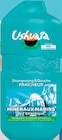 Gel Douche Minéraux Marins - USHUAIA à 5,06 € dans le catalogue Intermarché Hyper