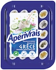 Colruyt Eclose - Promo Apérivrais Promo Apérivrais à dans le catalogue Colruyt à Eclose