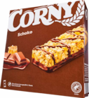 Müsliriegel im Netto Marken-Discount Prospekt Müsliriegel von Corny im aktuellen Netto Marken-Discount Prospekt für 1,79 €