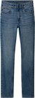 Jean homme - ESMARA en promo à 9,99 € chez Lidl Jean homme - ESMARA dans le catalogue Lidl