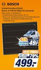 Induktionskochfeld von BOSCH für 499,00 € bei expert im Angebot Induktionskochfeld von BOSCH im aktuellen expert Prospekt