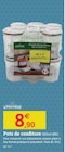 Promo Pots de confiture à 8,90 € dans le catalogue Espace Emeraude à Pamiers
