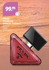 Paradoxe Radical Essence von Prada für 99,95 € bei Müller im Angebot Paradoxe Radical Essence von Prada im aktuellen Müller Prospekt
