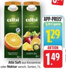 E center Kronau Prospekt mit  im Angebot für 1,29 €