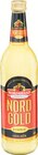 Aktuelles Nordgold Eierlikör Angebot bei Netto Marken-Discount in Berlin ab 3,79 €