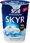 Aktuelle Joghurt Angebote bei Netto Marken-Discount in Hamburg Aktuelles Skyr Angebot bei Netto Marken-Discount in Hamburg ab 1,29 €