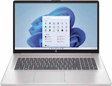 MEDIMAX Alzenau Prospekt mit  im Angebot für 749,00 €