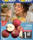 E center Traunstein - Tafeläpfel Angebot im Prospekt Tafeläpfel bei E center im Traunstein Prospekt für 1,49 €