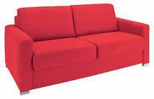 Funktionssofa BRUTUS bei Zurbrüggen in Oberhausen Funktionssofa BRUTUS im Angebot bei Zurbrüggen Oberhausen für 975,00 €