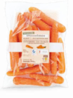 Möhren im Angebot bei Netto Marken-Discount in Münster Möhren Angebote von HEIMAT bei Netto Marken-Discount Münster für 1,69 €