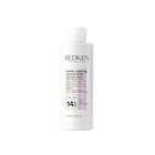 Nocibé Léhon - Promo Acidic Bonding Concentrate Pre-Treatment Hairmask Promo Acidic Bonding Concentrate Pre-Treatment Hairmask à 29,90 € dans le catalogue Nocibé à Léhon