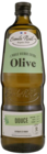 Huile d'olive extra - 1L - EMILE NOEL en promo chez NaturéO Antony à 13,75 €