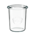 Aktuelles Ministurzglas Angebot bei METRO in Mönchengladbach ab 15,46 €