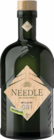 Blackforest Dry Gin im Angebot bei Getränke Hoffmann in Erkelenz Blackforest Dry Gin Angebote von Needle bei Getränke Hoffmann Erkelenz für 9,99 €