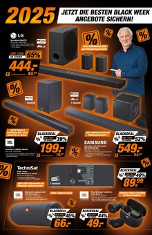 Fernseher im aktuellen expert Prospekt (Bautzen) Fernseher im expert Prospekt "Top Angebote" mit 12 Seiten (Bautzen)