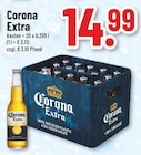 Angebot im Trinkgut Ahlen Prospekt Trinkgut Ahlen Prospekt mit im Angebot für 14,99 €