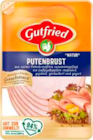 SB-Sortiment im Angebot bei Marktkauf in Hamburg SB-Sortiment Angebote von Gutfried bei Marktkauf Hamburg