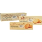SUR TOUS LES BISCUITS - REFLETS DE FRANCE - Carrefour SUR TOUS LES BISCUITS - REFLETS DE FRANCE dans le catalogue Carrefour