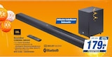 Soundbar CINEMA SB560 bei expert im Holzminden Prospekt für 179,00 €