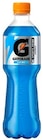 Kaufland - Sports Drink Angebot im Prospekt Sports Drink bei Kaufland im Prospekt "" für 0,99 €