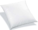 Federkissen für 9,99 € bei SB Möbel Boss im Angebot Federkissen im aktuellen SB Möbel Boss Prospekt