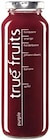 Smoothie Purple Angebote von True Fruits bei REWE Passau für 2,29 €